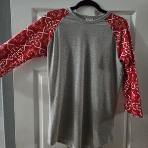 Lularoe Randy medium